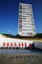 les majorettes 003 * 4368 x 2912 * (5.59MB)